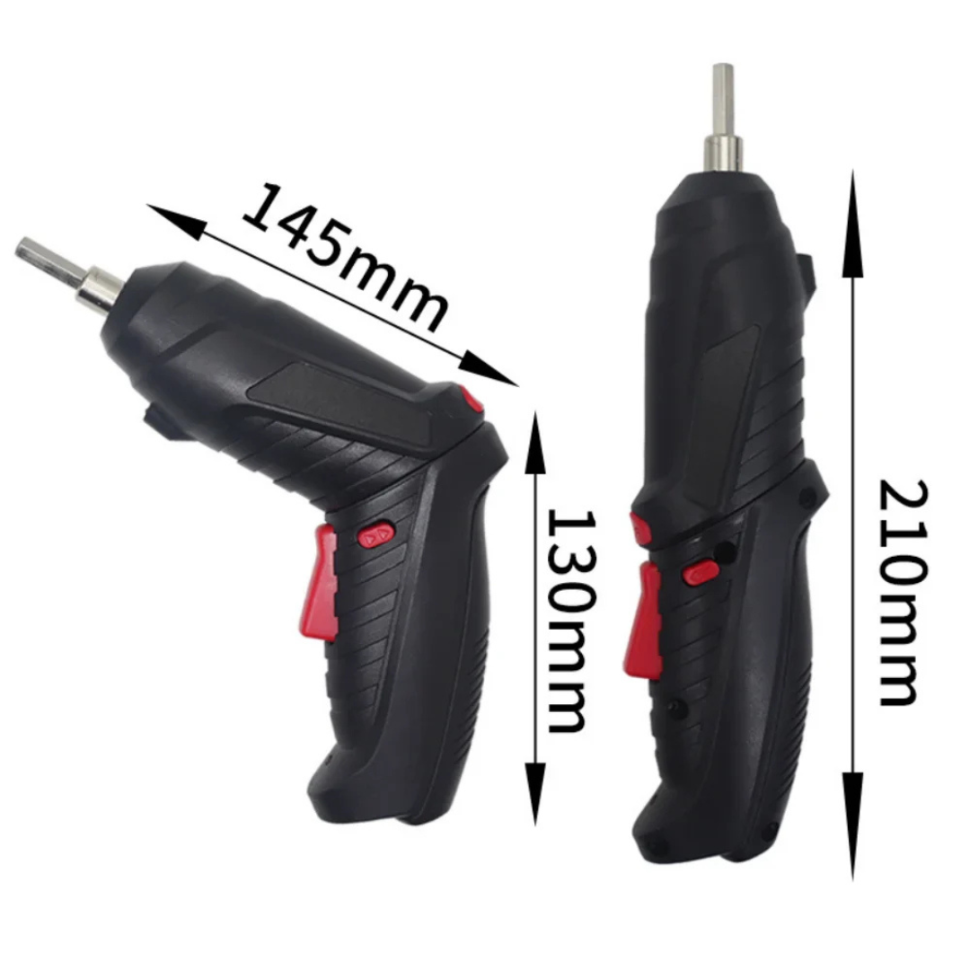 Aspirador multifunções