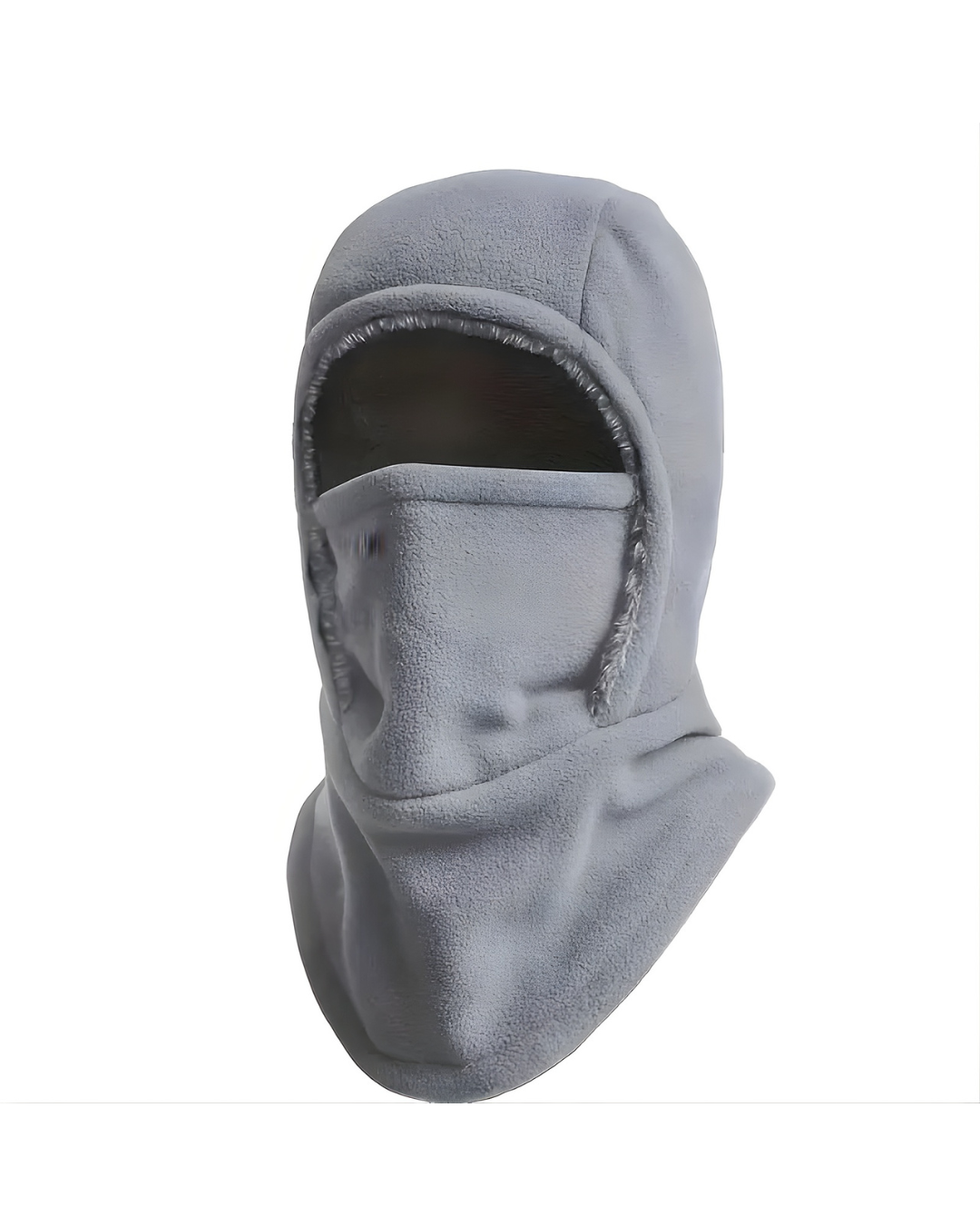 Balaclava térmica de alto desempenho com cobertura total