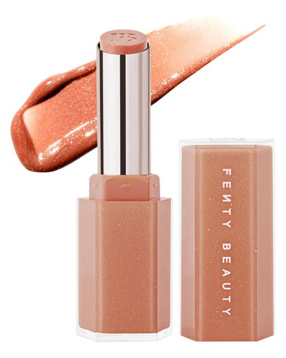 Batom suave e duradouro com acabamento difuso (OFERTA 2X1) 