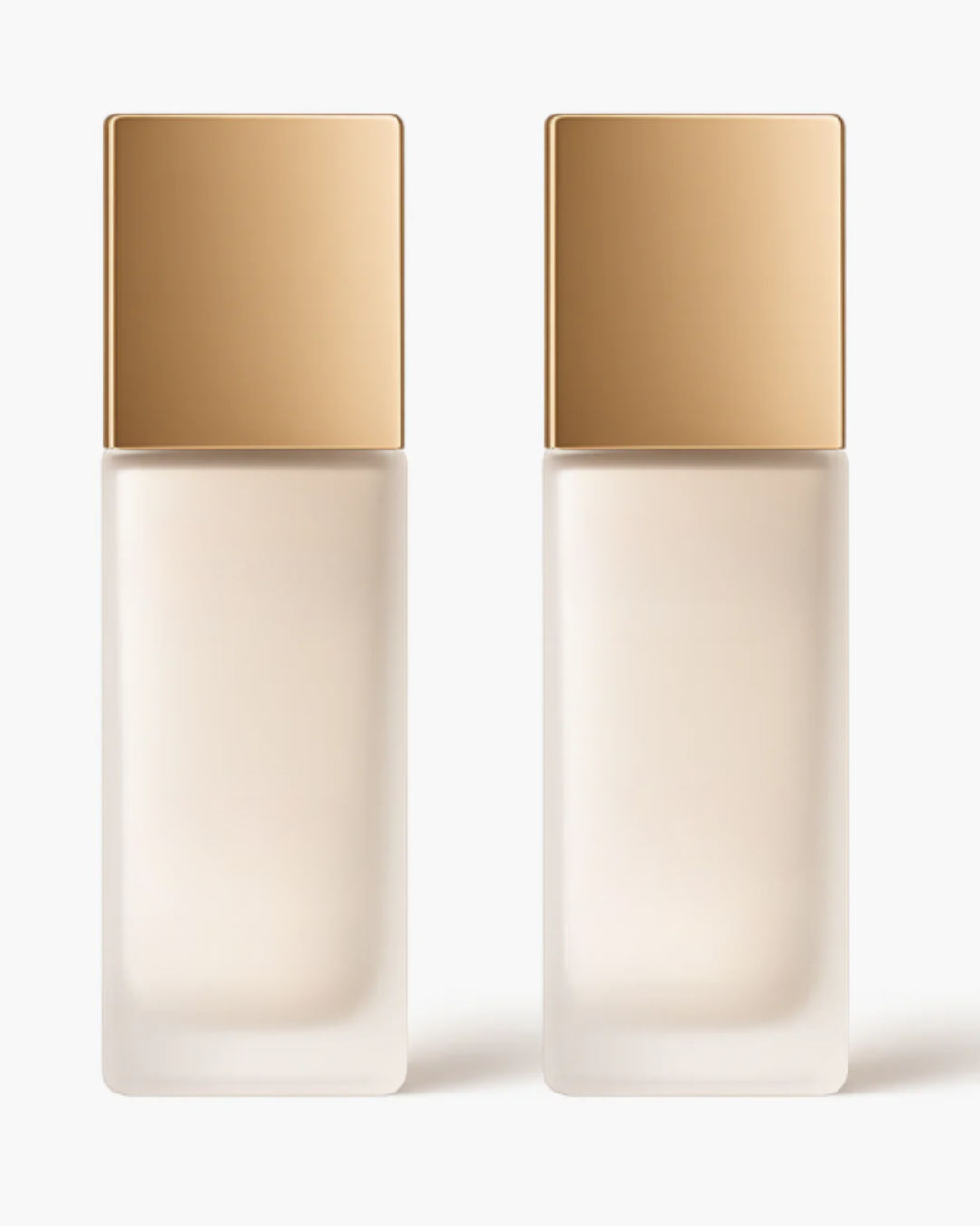 Base de Maquilhagem Inteligente com Adaptação Automática ao Tom de Pele (OFERTA 2 POR 1)