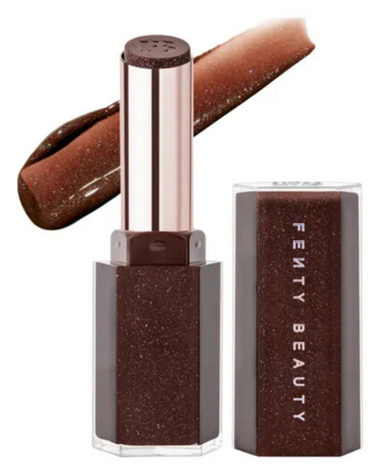 Batom suave e duradouro com acabamento difuso (OFERTA 2X1) 