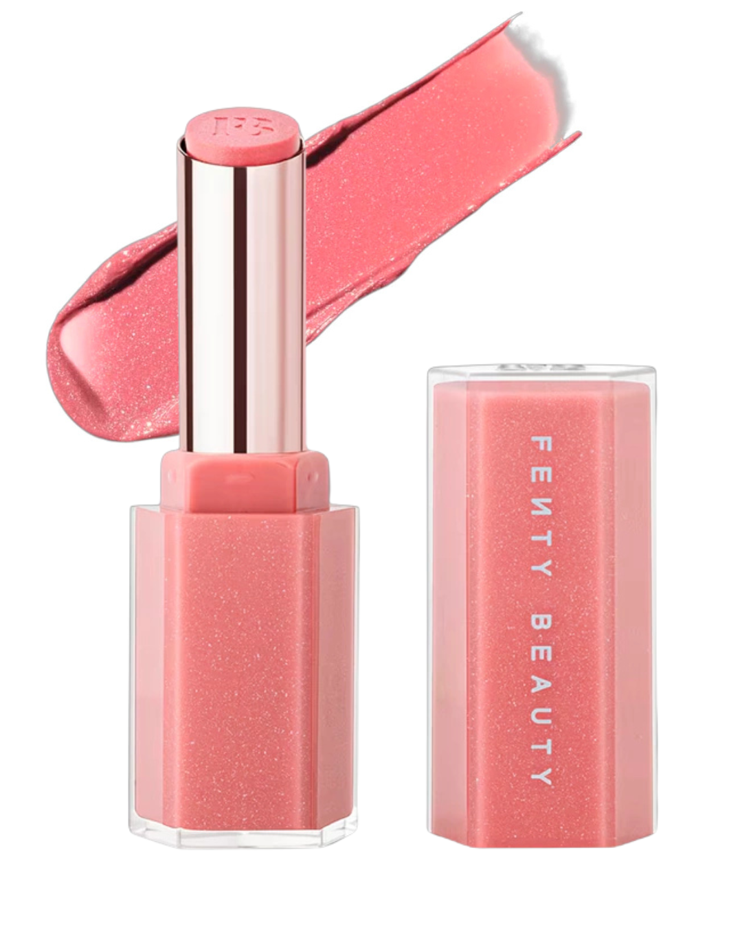 Batom suave e duradouro com acabamento difuso (OFERTA 2X1) 