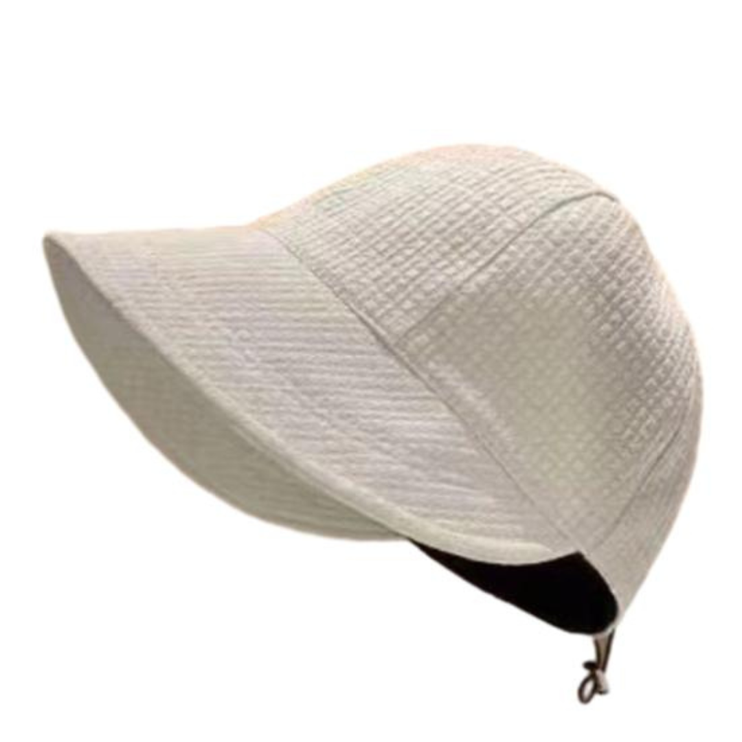 Chapéu de sol feminino