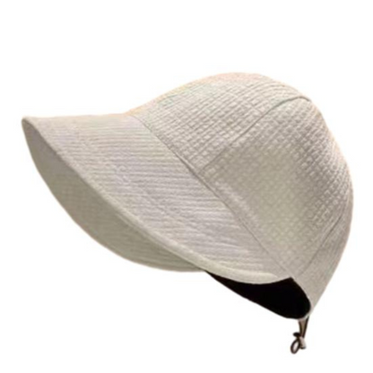 Chapéu de sol feminino