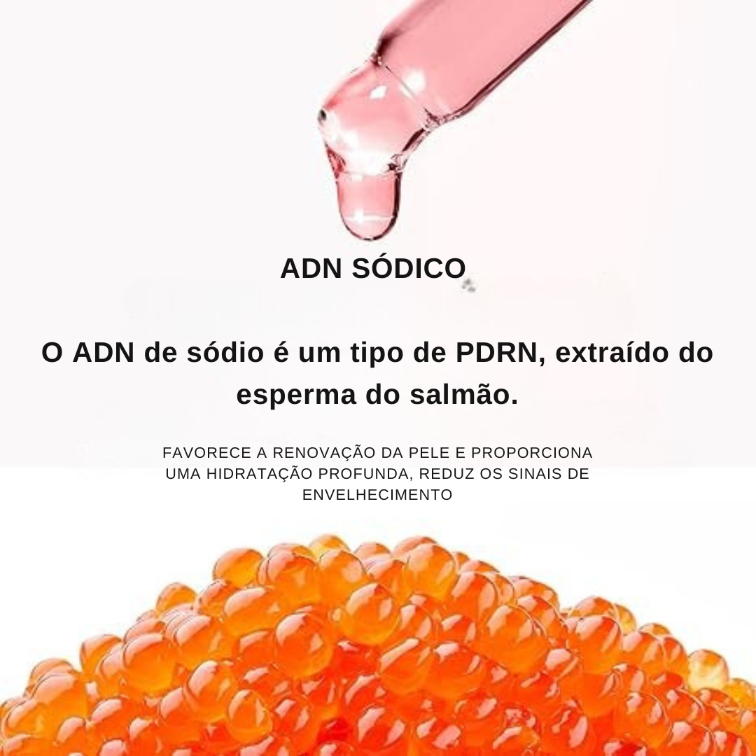 Bálsamo hidratante em stick Colagenium (OFERTA 2X1) 