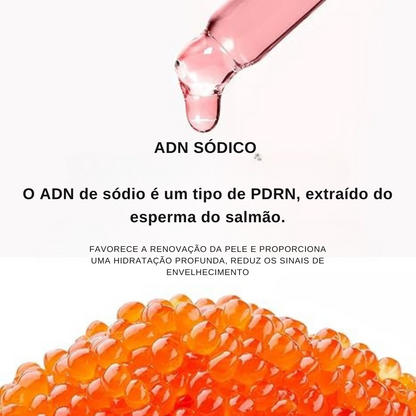 Bálsamo hidratante em stick Colagenium (OFERTA 2X1) 