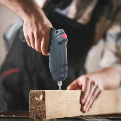 Aspirador multifunções