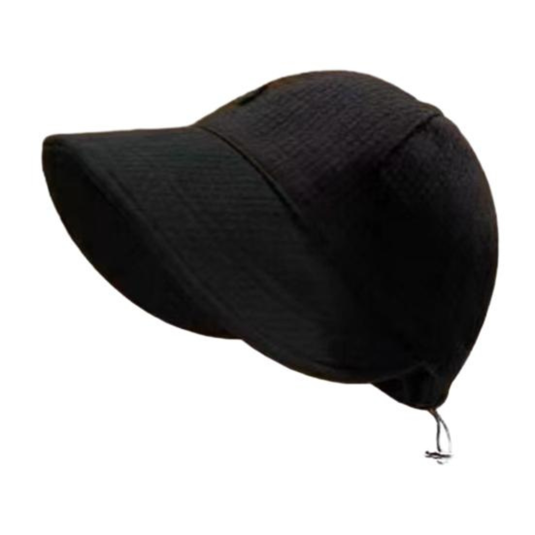 Chapéu de sol feminino