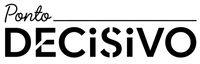 🇵🇹Ponto Decisivo