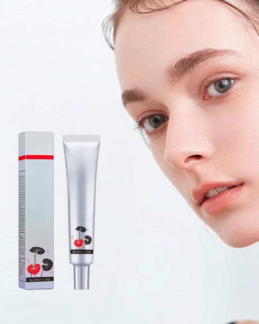 Base hidratante com Centelha asiática (OFERTA 2 POR 1)