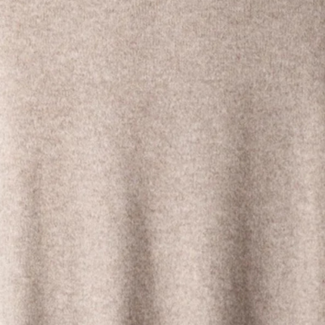 Casaco Malha com Data de Corrida Elegante para Homem 