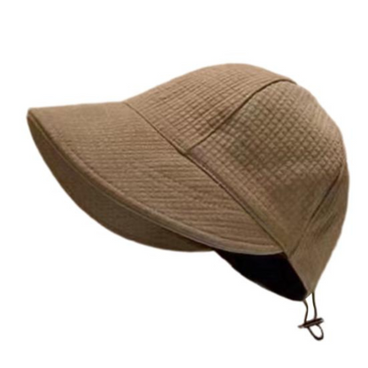 Chapéu de sol feminino